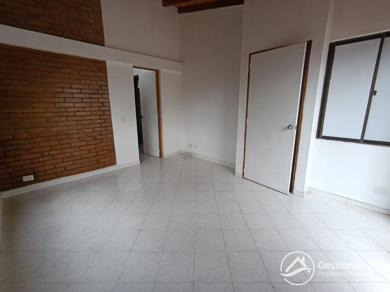 WhatsApp Image 2026-01-16 at 3.35.33 PM.jpeg